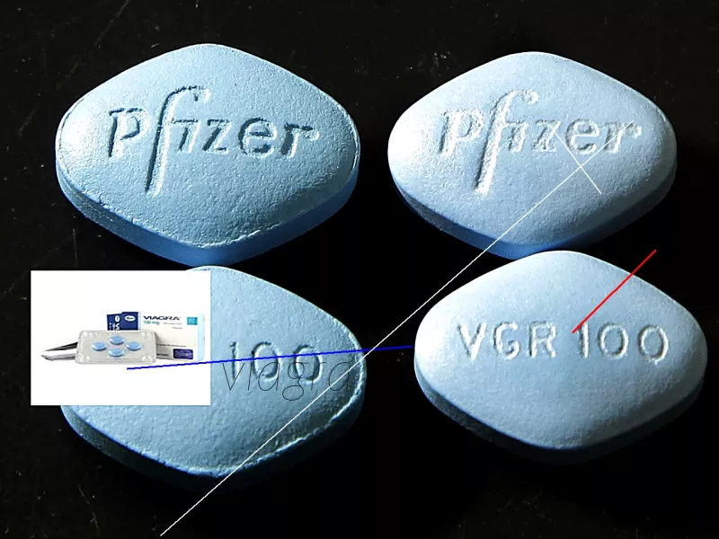 Dans quels pays le viagra est en vente libre